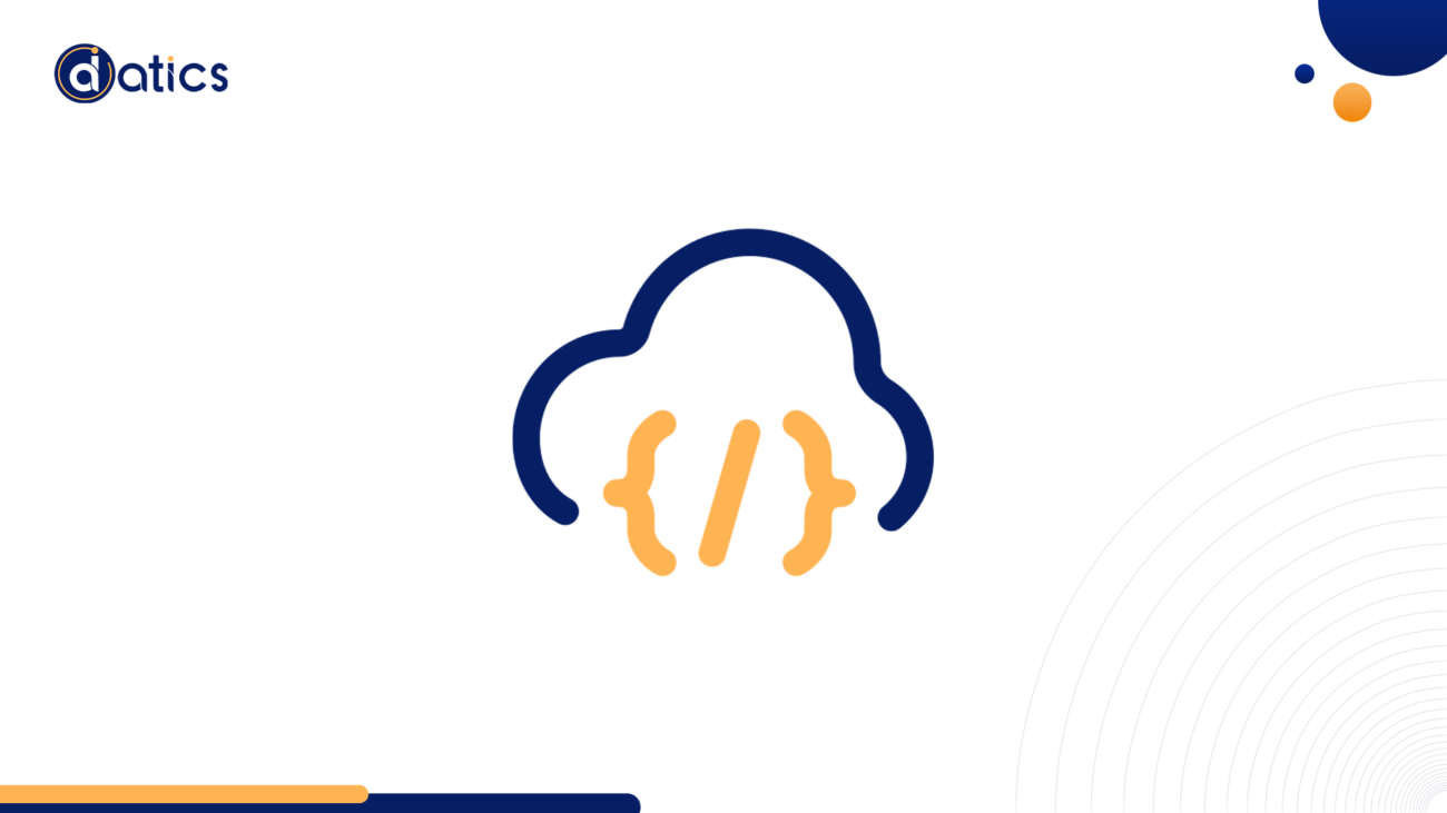 Serverless