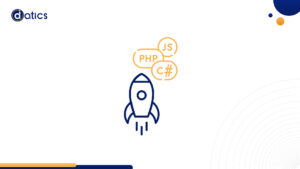 Best Programming Languages