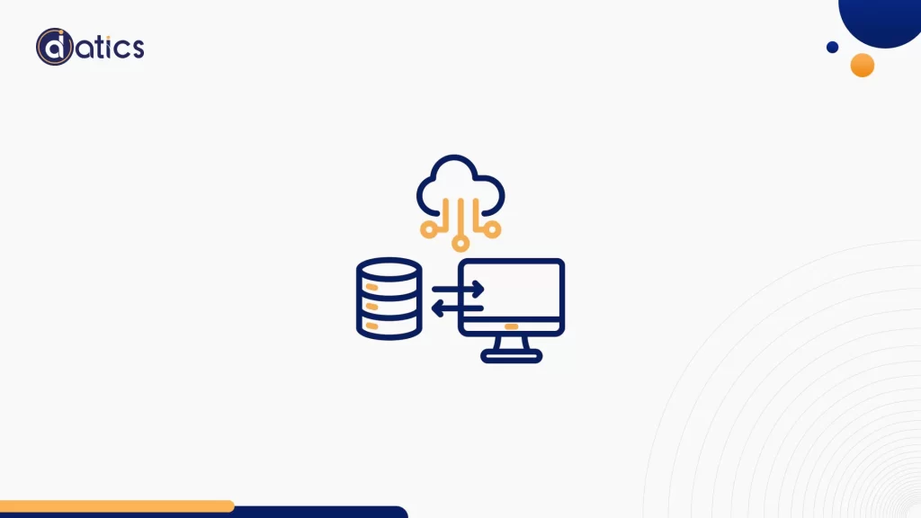 Edge Computing