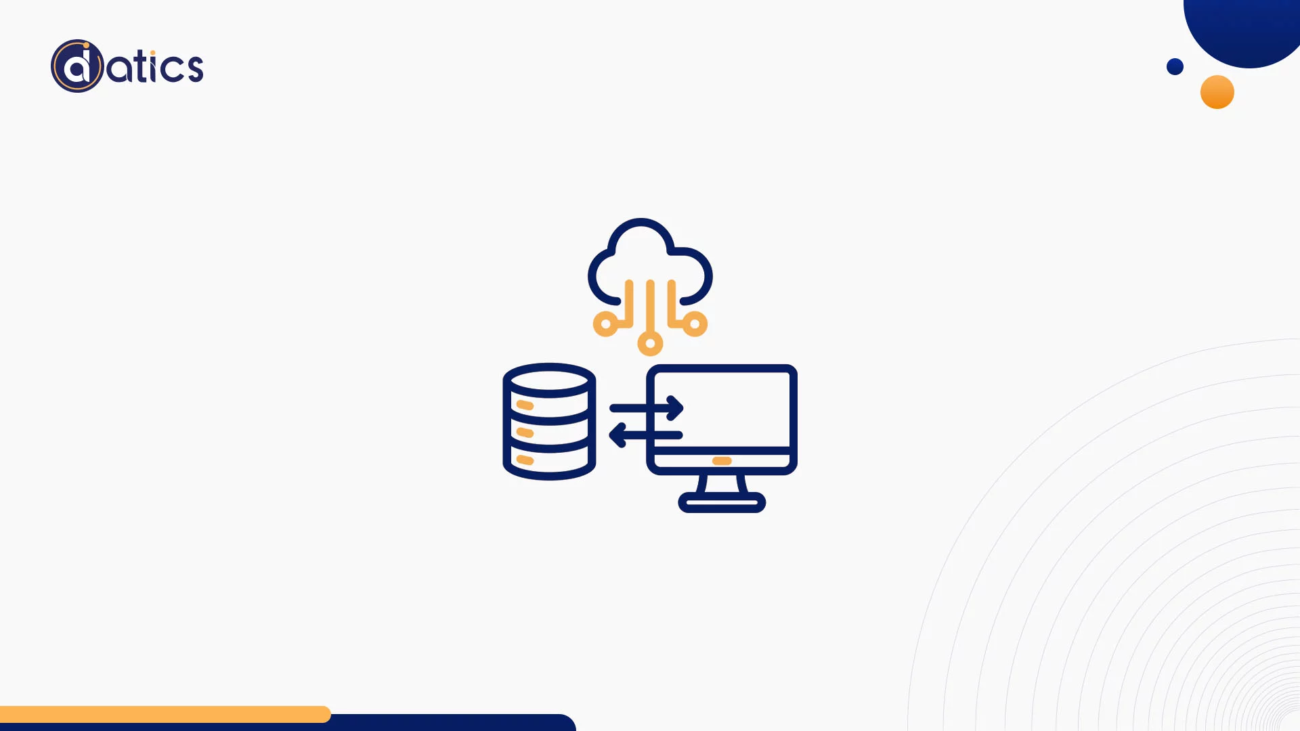 Edge Computing