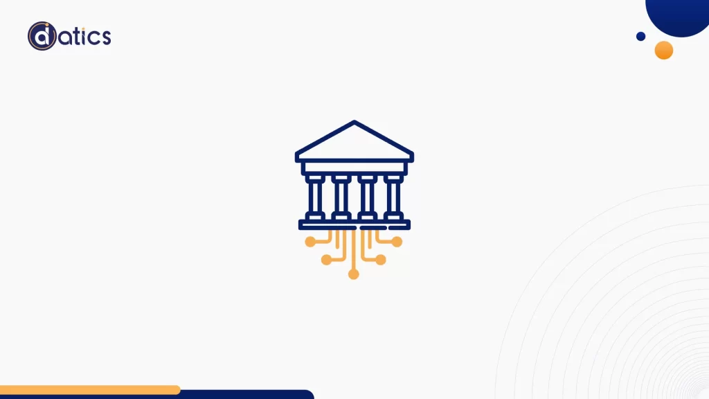 Government Technology trends