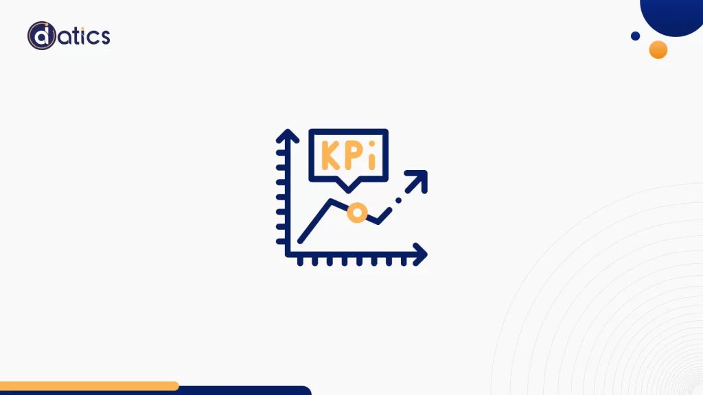 software development KPIs