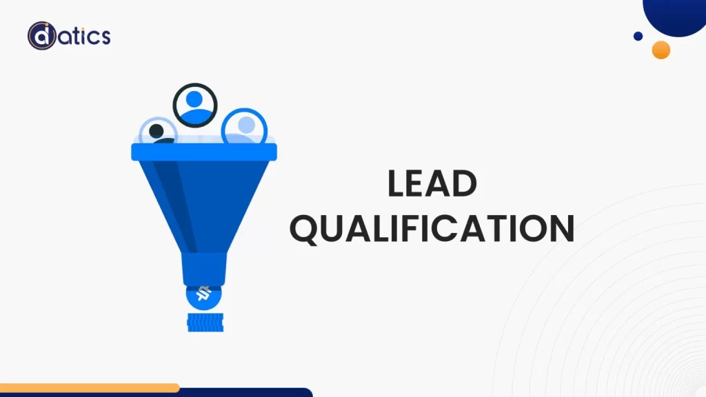 healthy sales pipeline