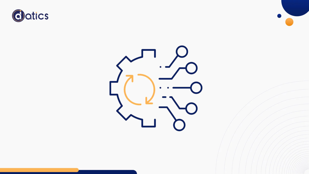 Digital Transformation
