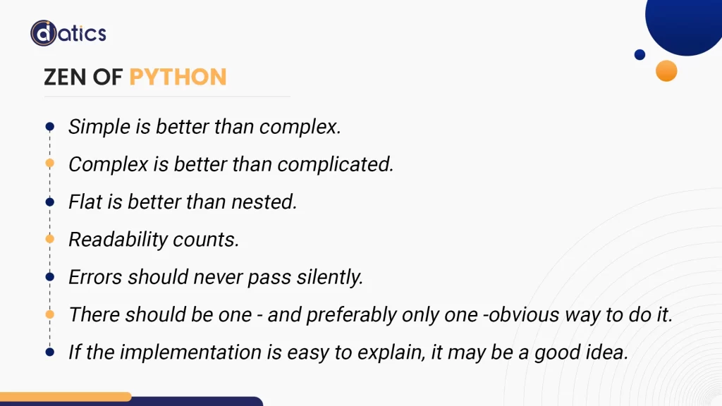 Ruby vs. Python