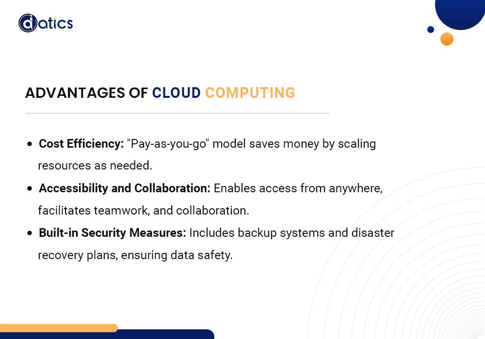 Edge Computing