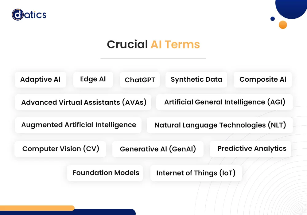 artificial intelligence