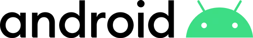 android-logo-15