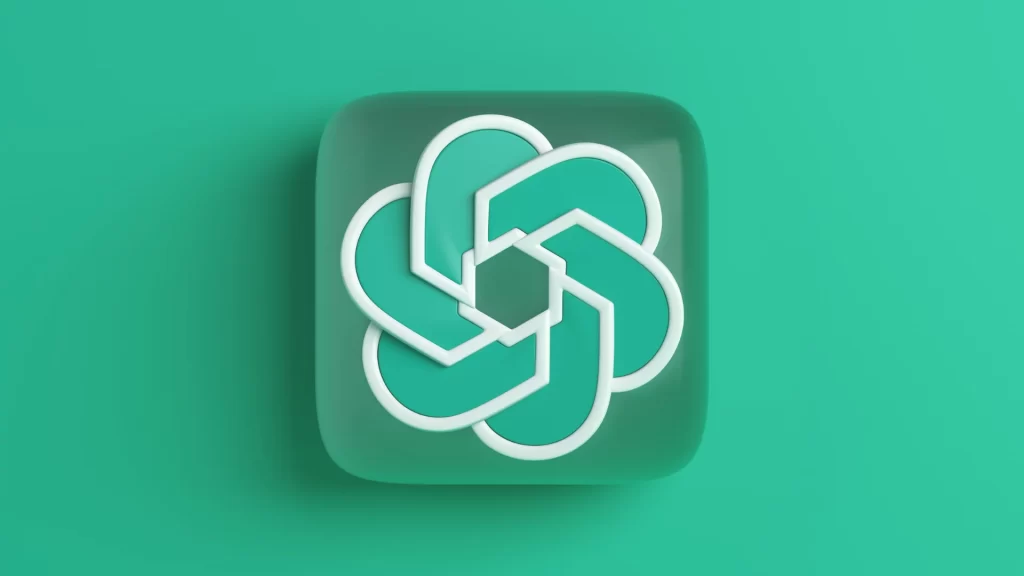ChatGPT For SEO