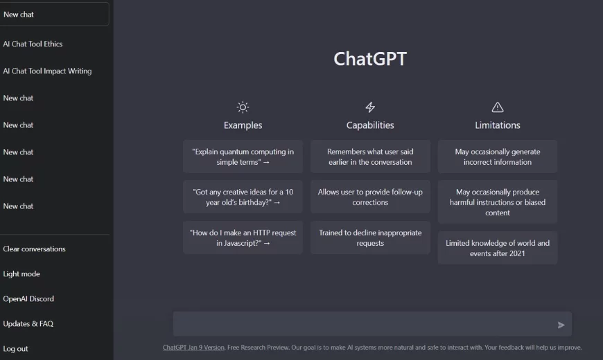 ChatGPT for Product Managers