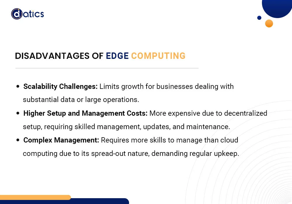 Edge Computing