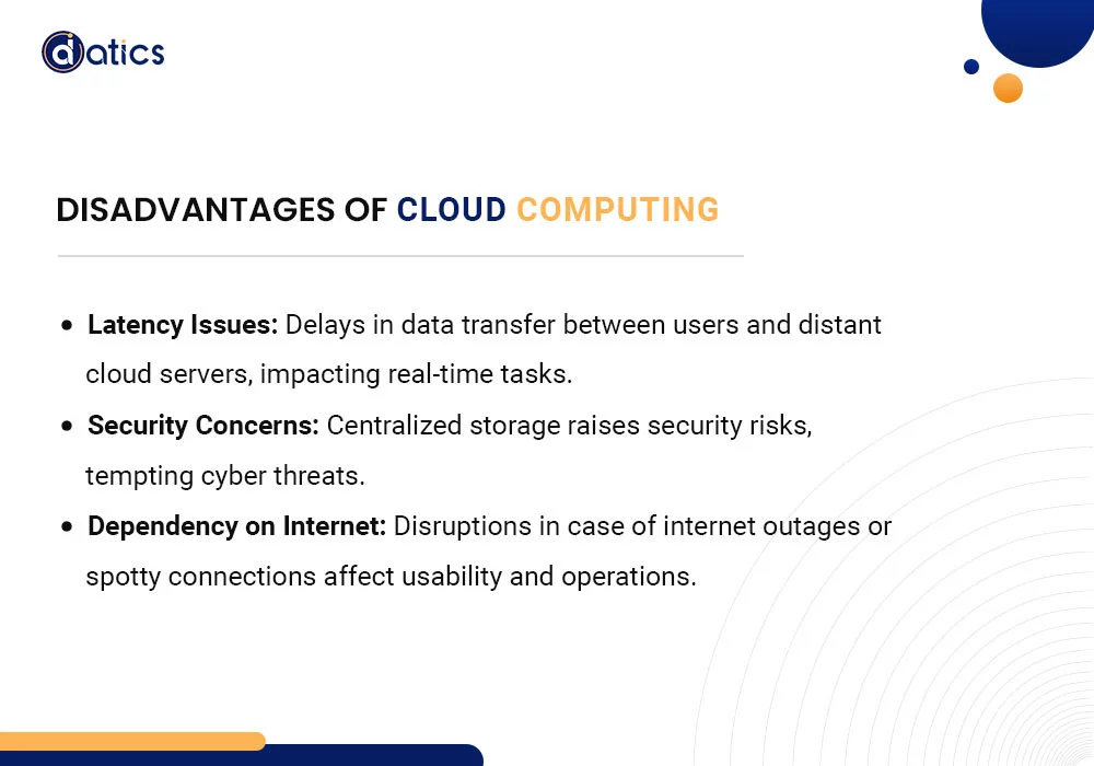 Edge Computing