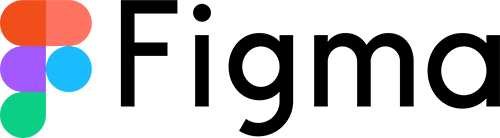figma-5
