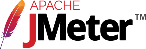 jmeter