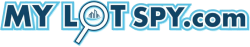 Lotspy