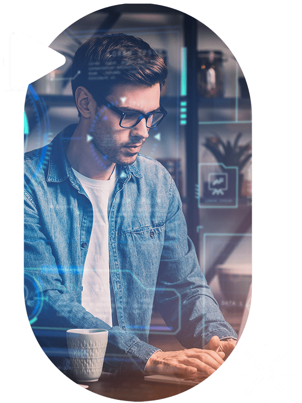 Automation Solutions