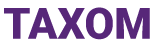tax office management