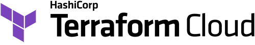 terraform-logo