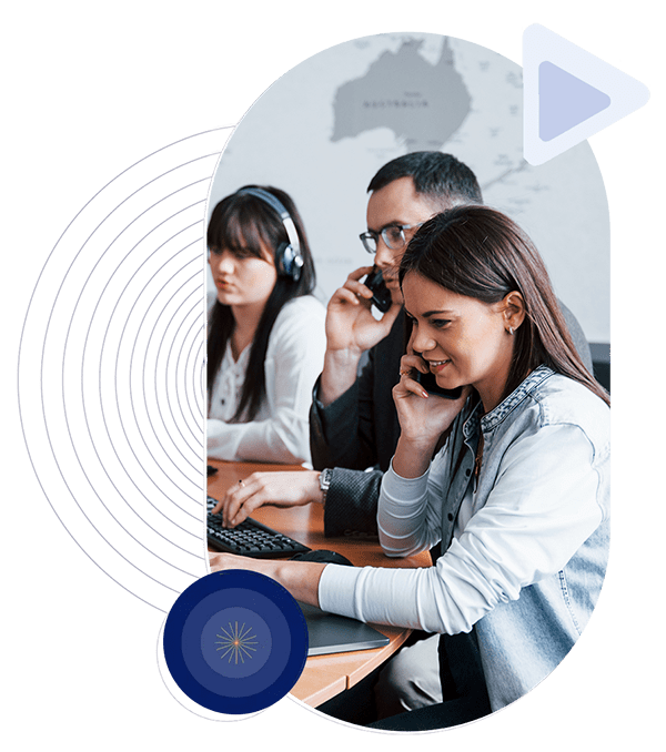 Maintenance Services