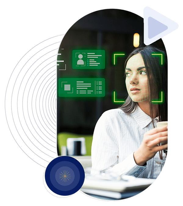 Revolutionize Your Workflow