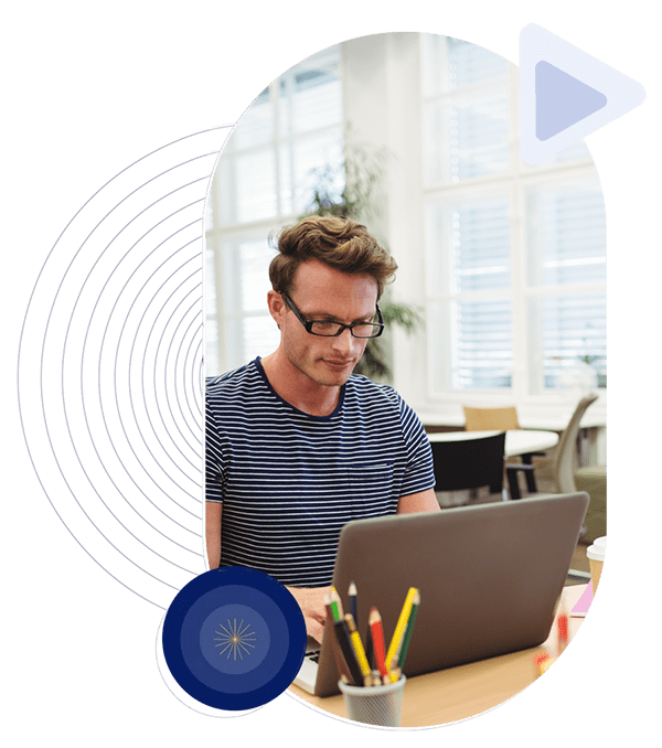 Empower Your Projects