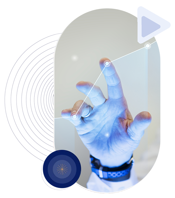 Software Scaling Solutions