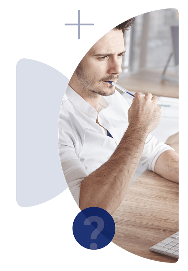 Struggling With Software Scaling