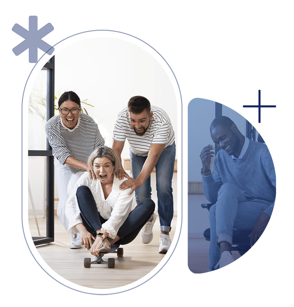 software development process