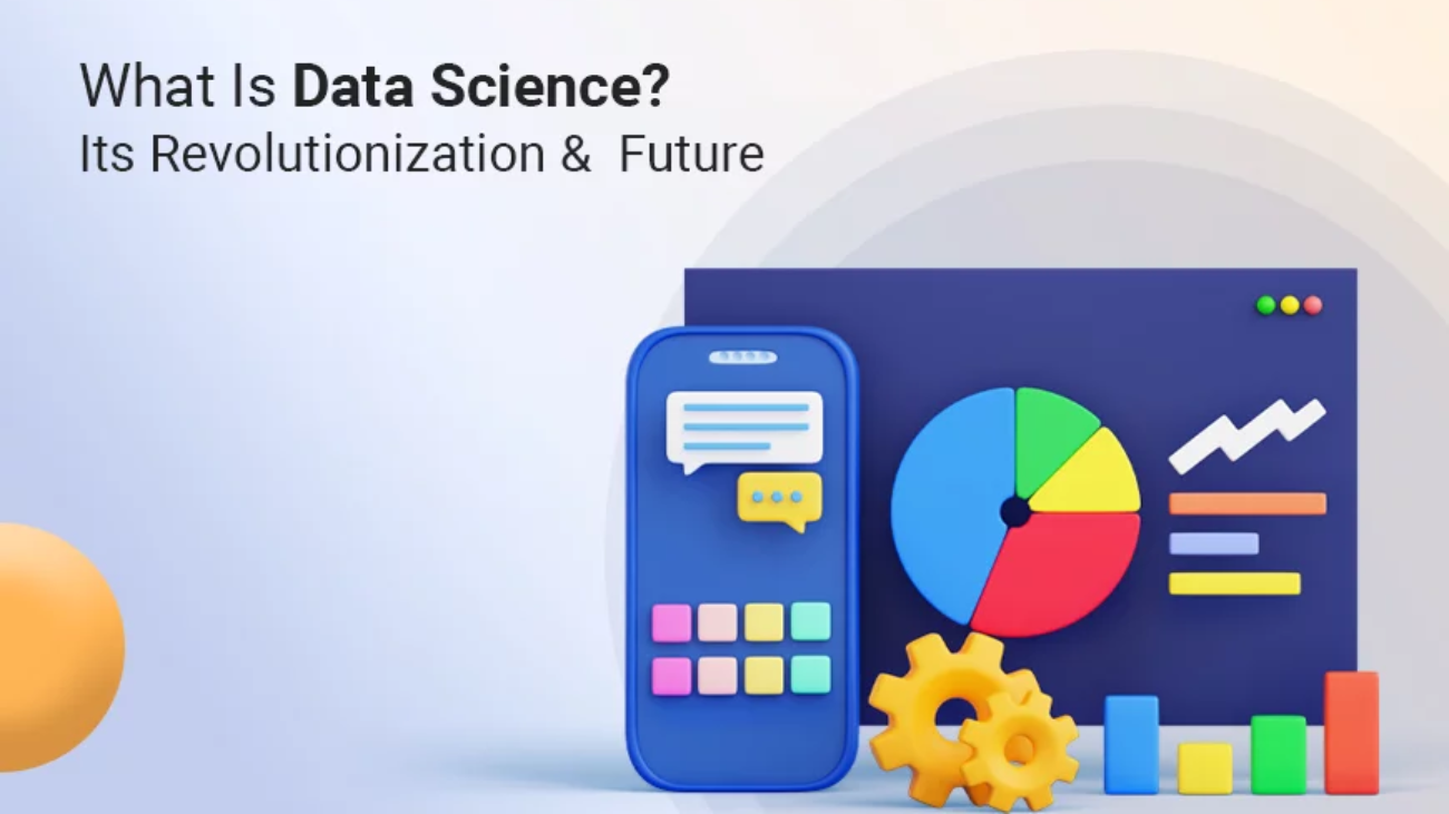 data science