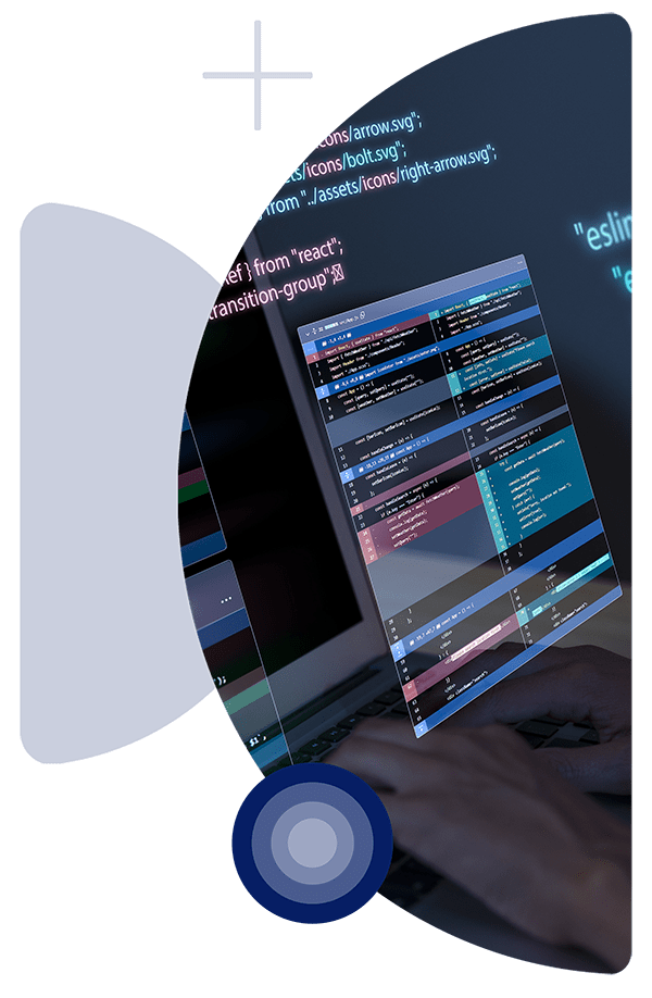 Transforming Your Vision