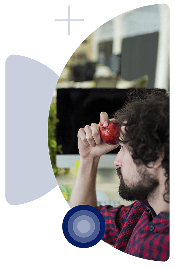 Maintenance Services