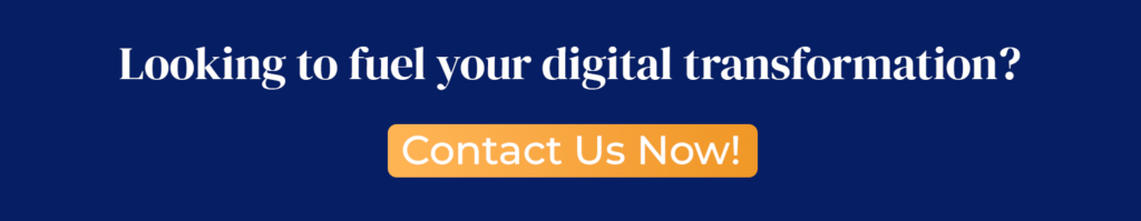 software modernization