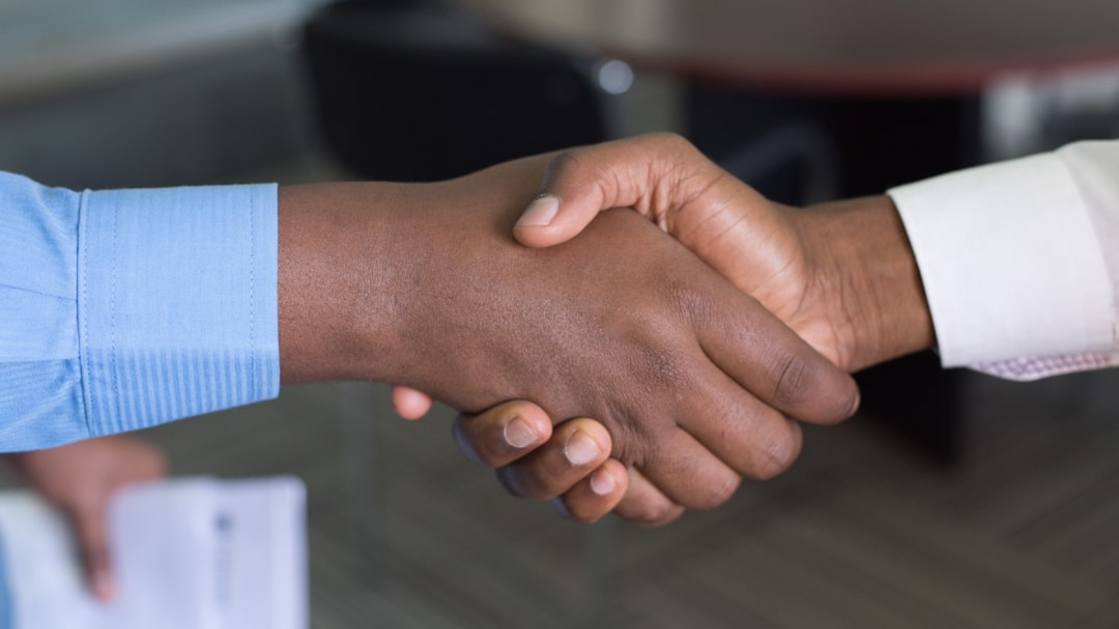 hybrid-model-it-outsourcing-services