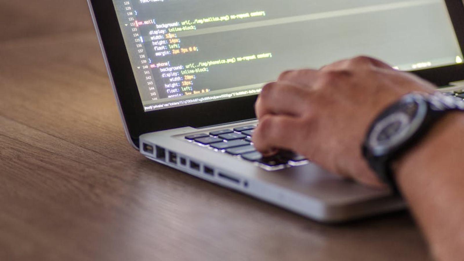 hire a software developer