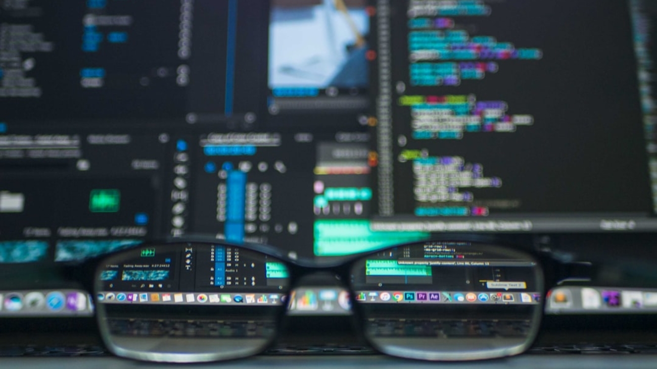 information-technology-outsourcing