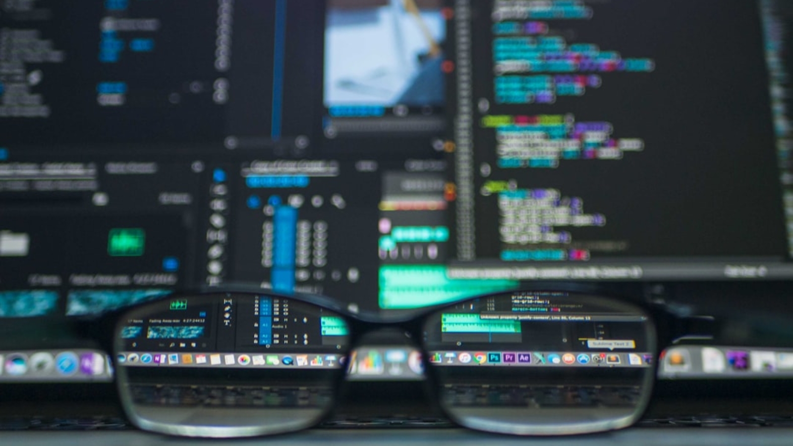 information-technology-outsourcing