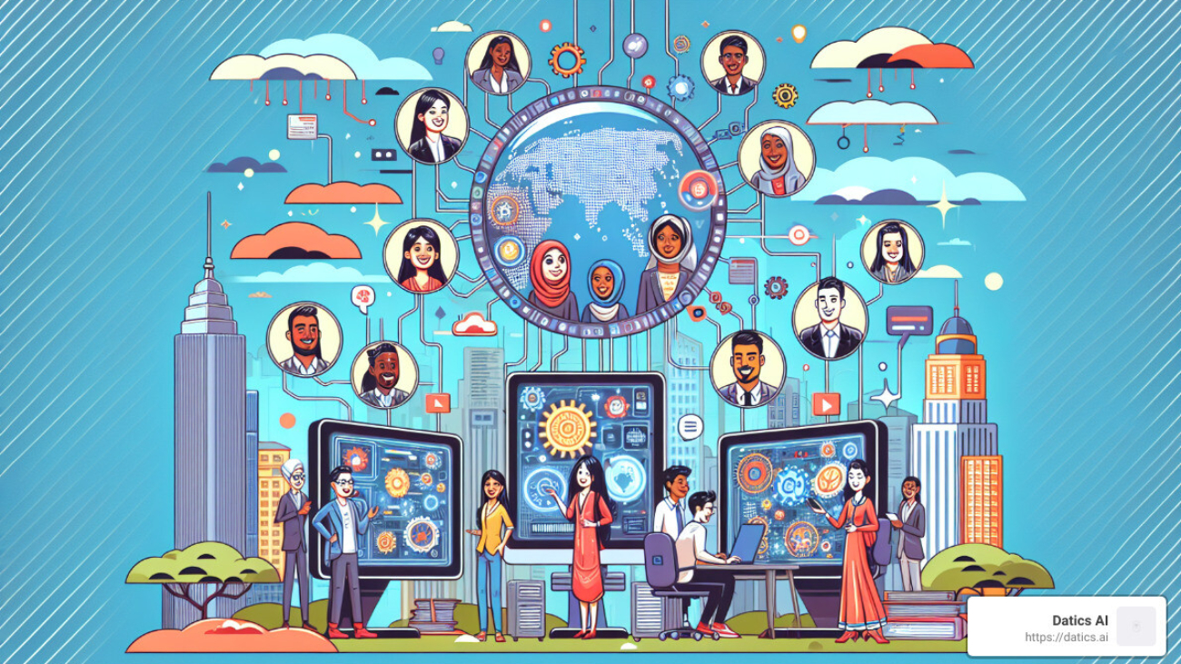 it-outsourcing-business-model