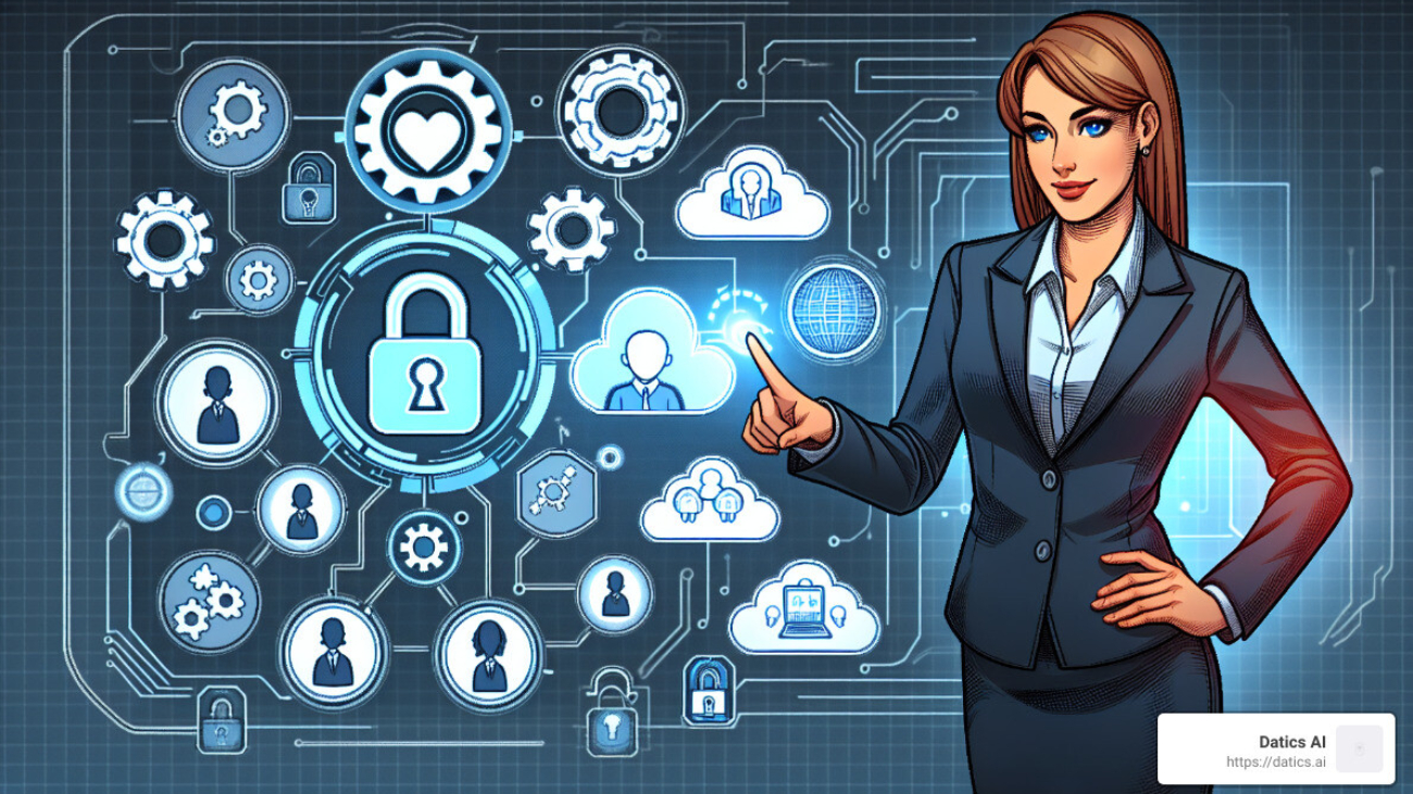 it-outsourcing-contract
