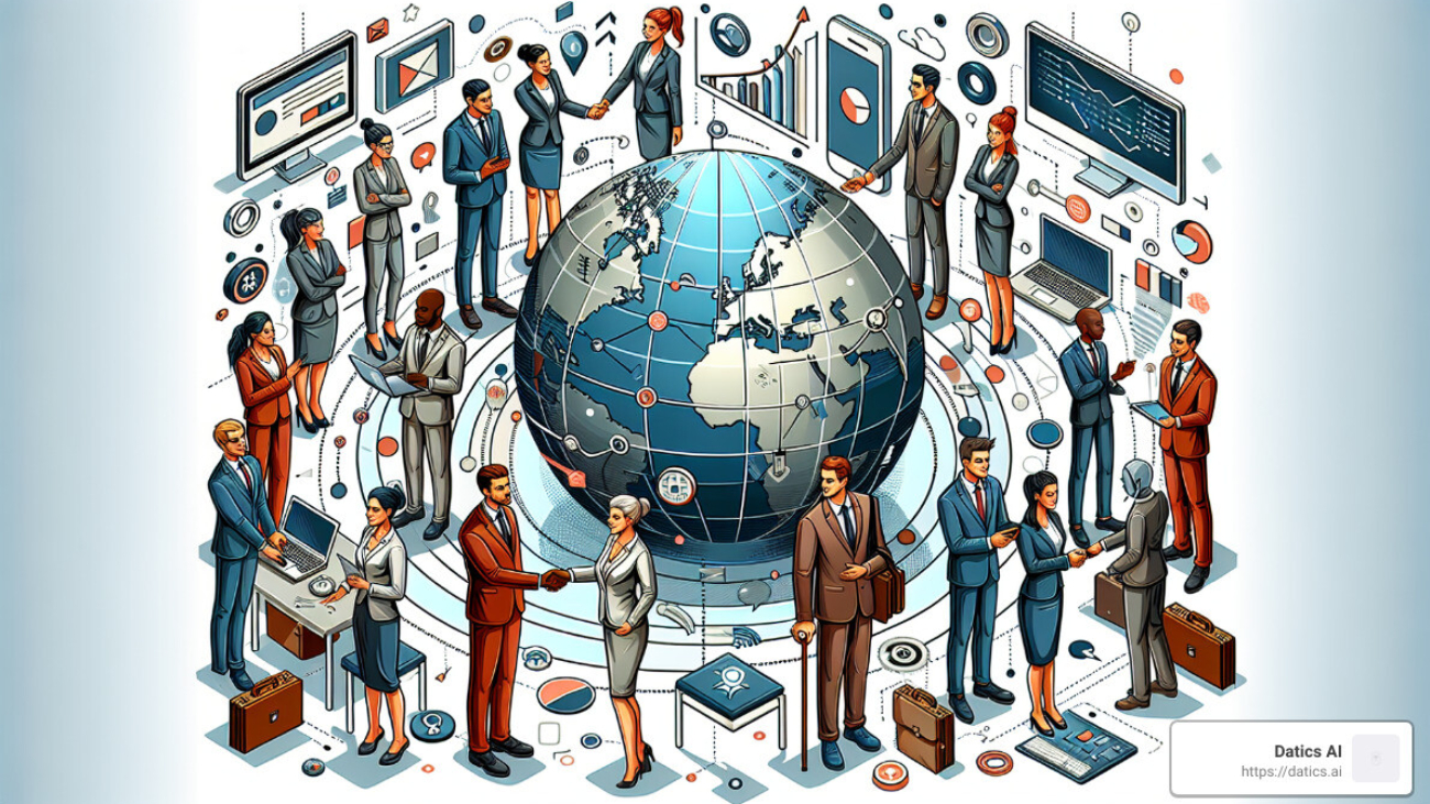 it-outsourcing-models