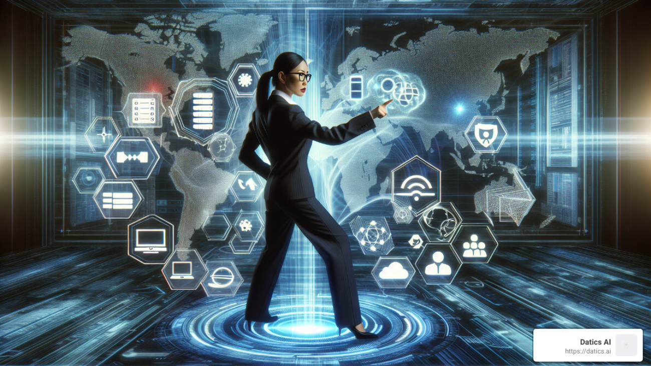 it-outsourcing-pricing-models