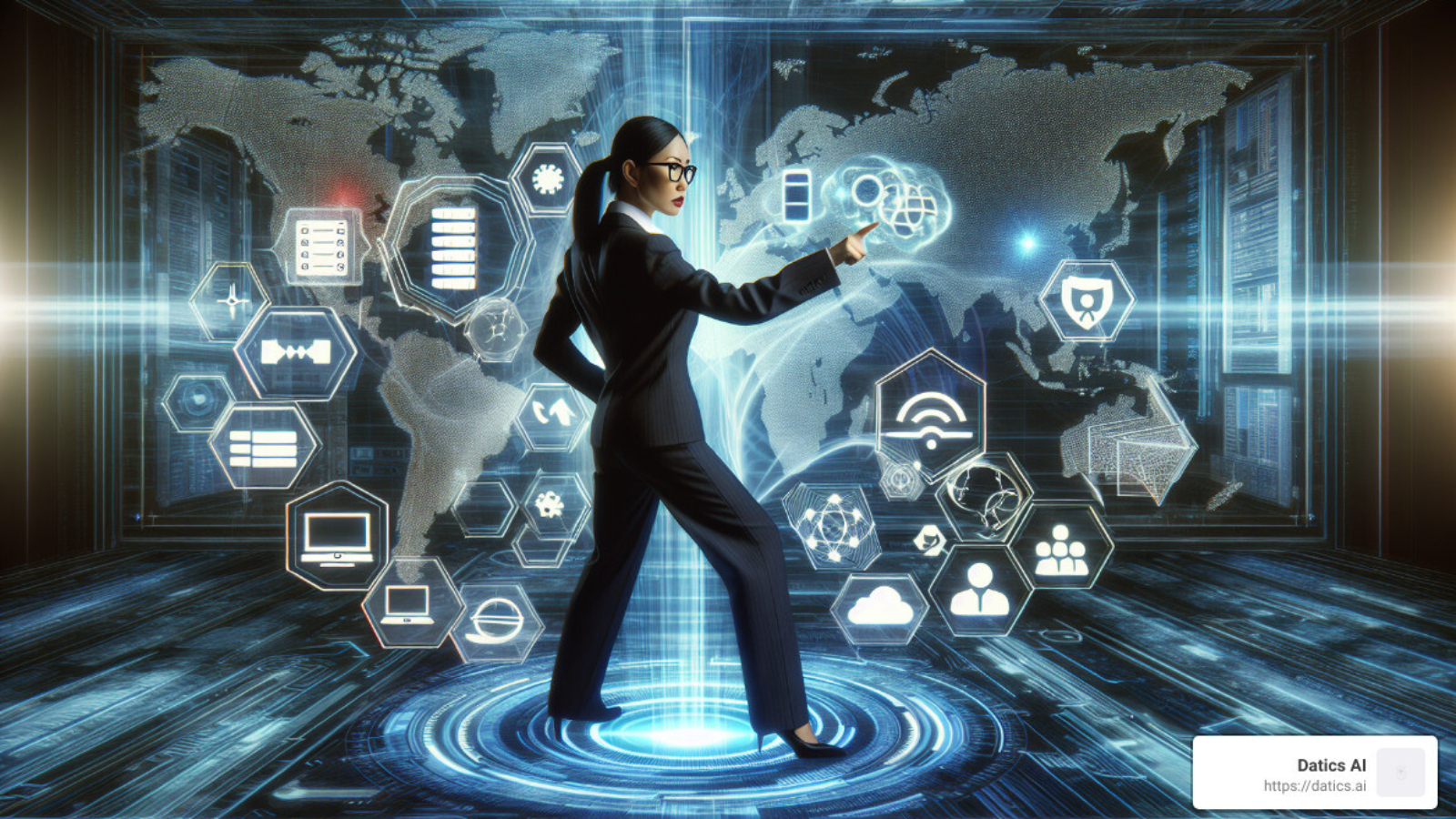 it-outsourcing-pricing-models