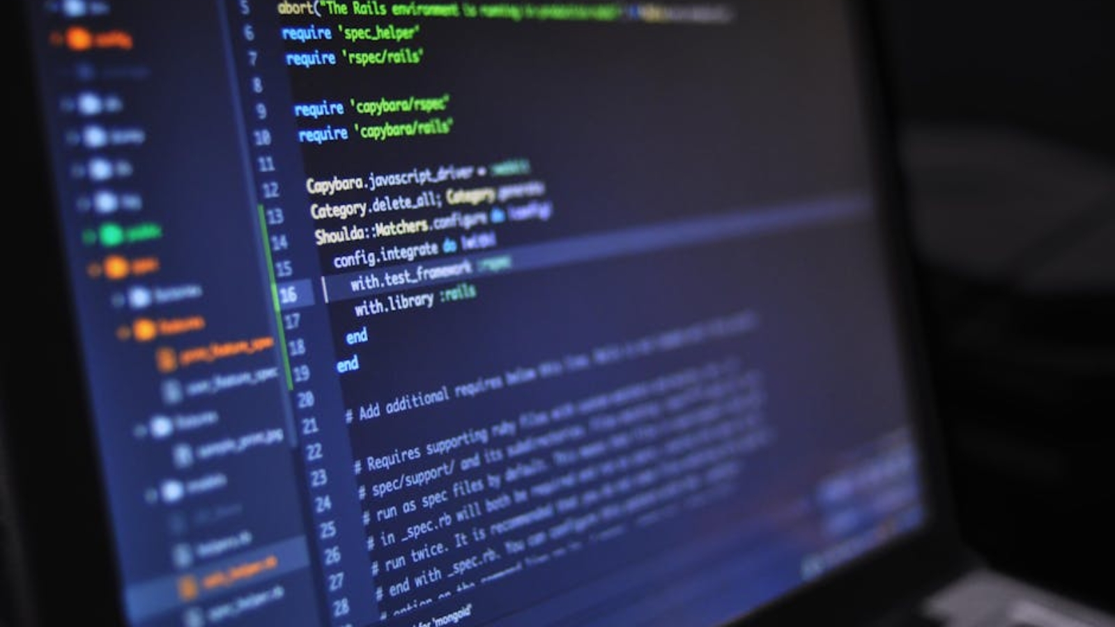 benefits-of-custom-software-development