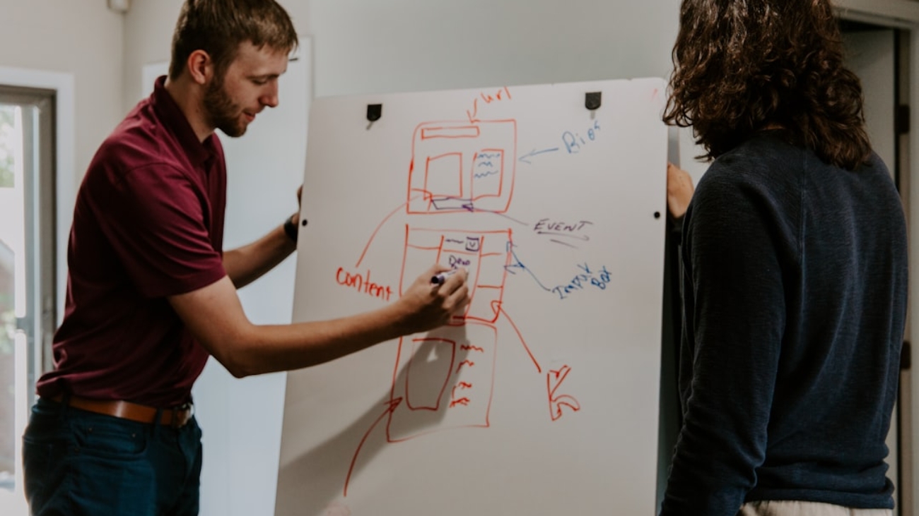 business-analysis-and-consulting