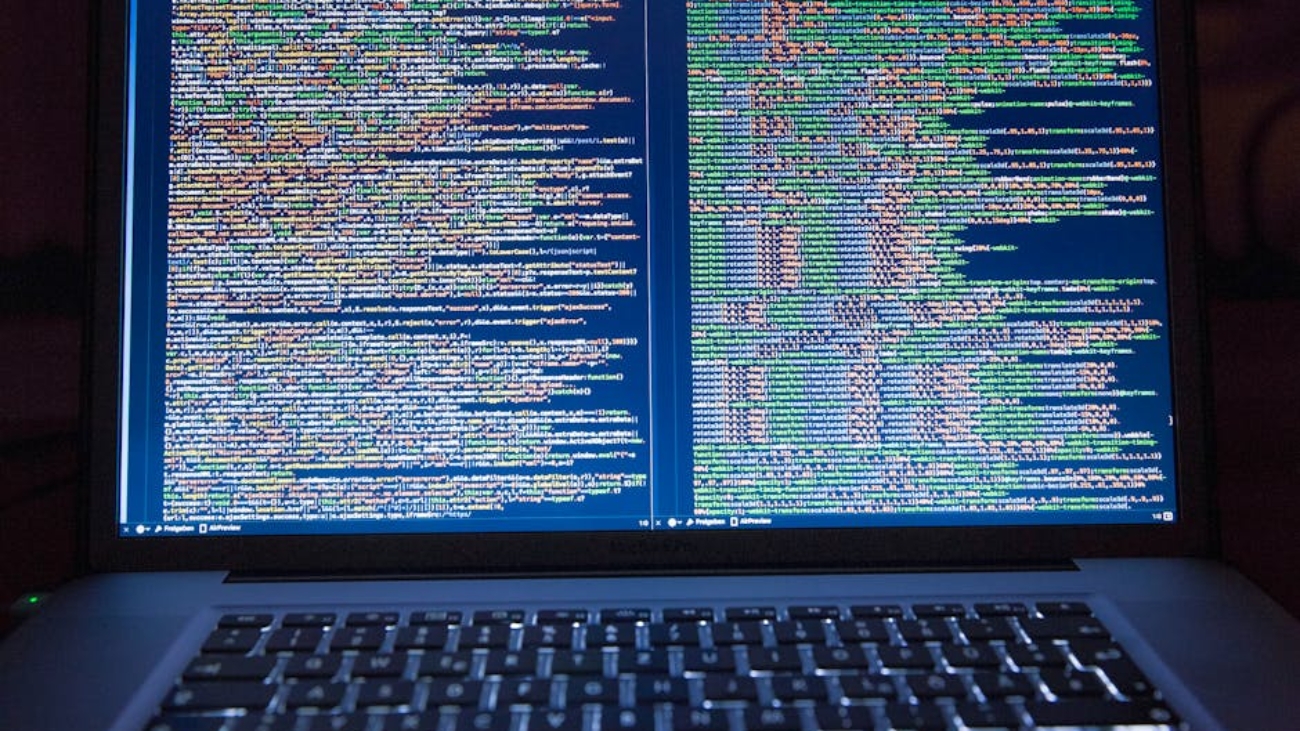 custom-erp-software-development