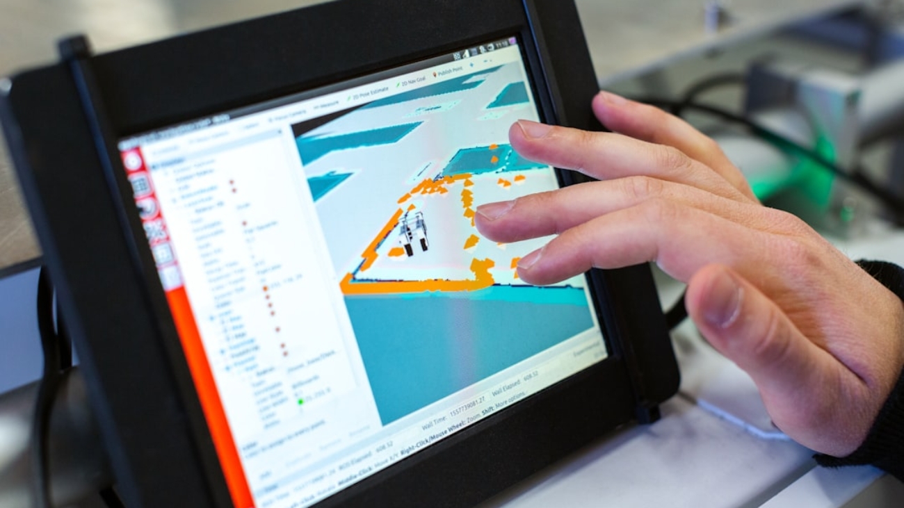 custom-software-development