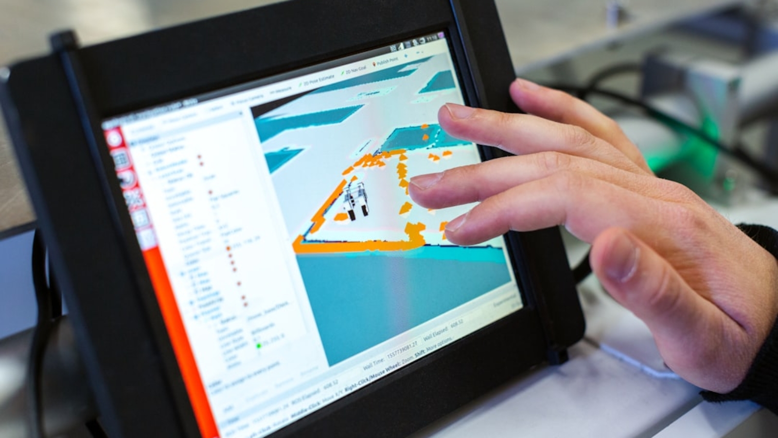 custom-software-development