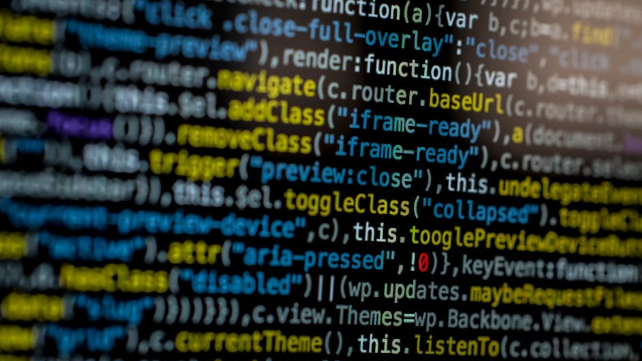 custom-software-development-company