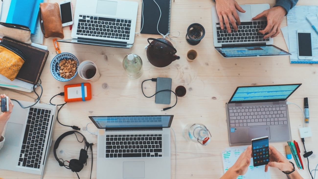 custom-software-development-for-startups