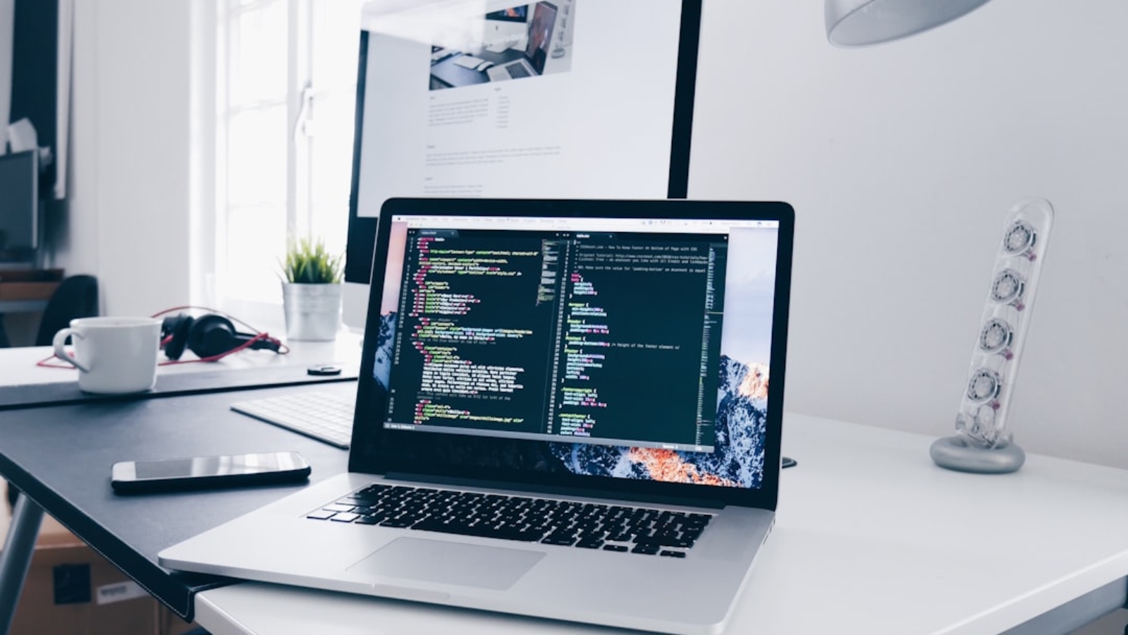 custom-software-development-outsourcing