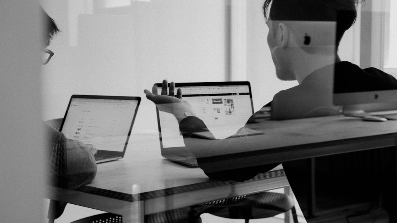customized-software-development-companies